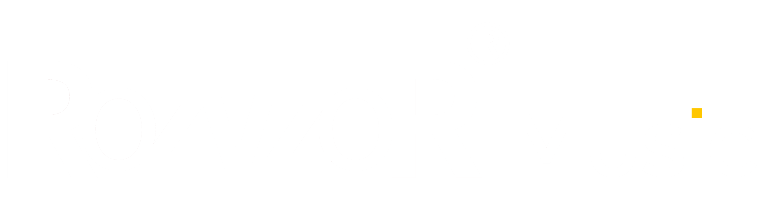RoZVZoR音乐空间
